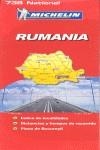 RUMANIA 2009 | 9782067143012 | VARIOS