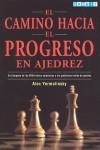 CAMINO HACIA EL PROGRESO EN AJEDREZ, EL | 9781901983623 | YERMOLINSKY, ALEX