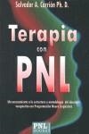 TERAPIA CON PNL | 9788493688219 | CARRION, SALVADOR A.