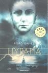 HYPATIA | 9788499080758 | GALVEZ, PEDRO