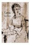 CARTAS | 9788493897253 | AUSTEN, JANE