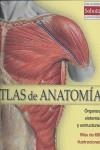 ATLAS DE ANATOMIA | 9783833151941 | AA.VV.