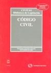 CODIGO CIVIL 2009 | 9788447032464 | PAJARES JIMÉNEZ, JOSÉ ANTONIO