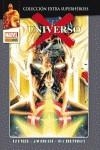 UNIVERSO X | 9788490242339 | ROSS, ALEX/ KRUEGER, JIM/ BRAITHWAITE, DOUGLAS