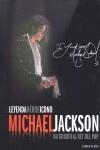 MICHAEL JACKSON LEYENDA | 9788492809219 | ALDIS, JAMES