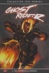 GHOST RIDER 4 DEL INFIERNO AL PARAISO | 9788498852370 | BOSCHI, AARON