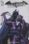 BATMAN EL CABALLERO OSCURO 8 | 9788467460711 | GRAYSON, DEVIN / BRUBAKER, ED