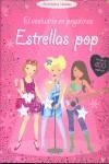 ESTRELLAS DE POP | 9781409503736 | VARIOS