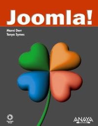 JOOMLA | 9788441526105 | DERR, MARNI