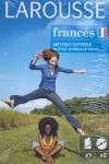 FRANCES METODO EXPRESS LAROUSSE | 9788480168465 | VV. AA.