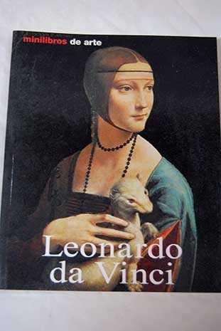 LEONARDO DA VINCI DESCUBREIX EL MON D'EN LEONARDO | 9788496895256 | AUGARDE, STEVE