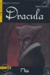 DRACULA | 9788431681043 | SYOKER, BRAN