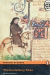 CANTERBURY TALES, THE | 9781405878920 | CHAUCER, GEOFFREY