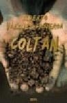 COLTAN | 9788498723281 | VAZQUEZ FIGUEROA, ALBERTO