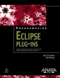 ECLIPSE PLUG INS | 9788441526235 | CLAYBERG, ERIC / RUBEL, DAN