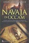 NAVAJA DE OCCAM, LA | 9788492688593 | LOEVENBRUCK, HENRI