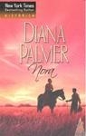 NORA | 9788467174533 | PALMER, DIANA