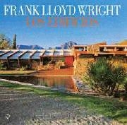 FRANK LLOYD WRIGHT LOS EDIFICIOS | 9788497348614 | ALAN HESS