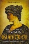 BAJO LA ESTIRPE DE HYPATIA | 9788492760053 | MENENDEZ, OSCAR