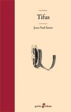 TIFUS (GUION) | 9788435010283 | SARTRE, JEAN-PAUL