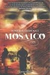 MOSAICO | 9788492688630 | KHASHOGGI, SOHEIR