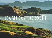 CAMPO DE GOLF CALLES DEL MUNDO | 9788497347914 | CANNON, DAVID