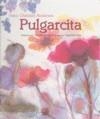 PULGARCITA | 9789871296583 | YUN HEE-JEONG