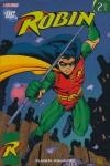 ROBIN 2 | 9788467471762 | DIXON, HUCK / JIMENEZ, PHIL / GRUMMETT, TOM / GRUMMETT, TOM