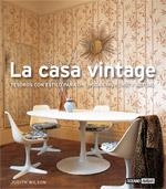 CASA VINTAGE, LA | 9788475566245 | WILSON, JUDITH