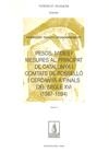 PESOS MIDES I MESURES AL PRINCIPAT DE CATALUNYA I COMTATS | 9788497797306 | TEIXIDO, FRANCESC