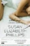 SOLO MIO | 9788498723106 | PHILLIPS, SUSAN ELIZABETH