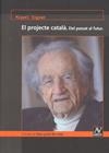 PROJECTE CATALA DEL PASSAT AL FUTUR | 9788493724481 | SIGUAN, MIGUEL