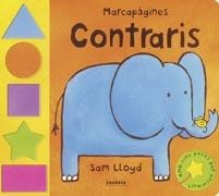 CONTRARIS | 9788430571048 | LLOYD, SAM