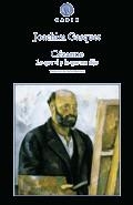 CEZANNE LO QUE VI Y LO QUE ME DIJO | 9788496974395 | GASQUET, JOACHIM