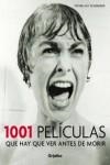 1001 PELICULAS QUE HAY QUE VER ANTES DE MORIR | 9788425343315 | SCHNEIDER, STEVEN JAY