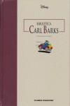 BIBLIOTECA CARL BARKS CUATRO | 9788467481990 | CALR BARK