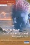 INTELIGENCIA Y EQUILIBRIO EMOCIONAL | 9788461320370 | CONDE, MANUEL