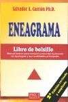 ENEAGRAMA | 9788493688233 | CARRION , SALVADOR A.