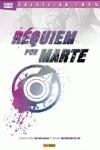 REQUIEM POR MARTE | 9788490242407 | HICKMAN, JONATHAN/ BODENHEIM, RYAN