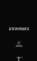 ATRAVESURA | 9788496636408 | MINTXO