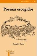 POEMAS ESCOGIDOS | 9788496636309 | DUNN, DOUGLAS