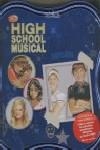 CAJA METALICA HIGH SCHOOL MUSICAL | 9788408086246 | DISNEY. HIGH SCHOOL MUSICAL