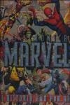 CRONICA MARVEL | 9788420539409 | MARVEL CHARACTERS / DORLING KINDERSLEY LIMITED