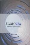 ALVARO SIZA APUNTES DE UNA ARQUITECTURA SENSIBLE | 9788492463541 | SIZA, ALVARO