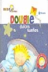 DOUGIE DULCES SUEÑOS | 9788421683903 | EQUIPO BRUÑO