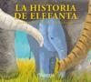 HISTORIA DE ELEFANTA, LA | 9788492817016 | BLACKFORD, HARRIET