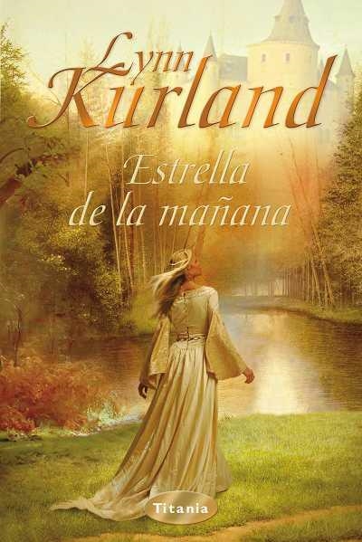 ESTRELLA DE LA MAÑANA | 9788496711747 | KURLAND, LYNN