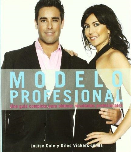 MODELO PROFESIONAL | 9788428331951 | COLE, LOUISE