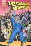 ESCUADRON SUPREMO 2 | 9788498852837 | GRUENWALD, MARK / BUSCEMA, JOHN  / GUICE, JACKSON