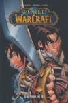 WORLD OF WARCRAFT | 9788498852899 | SIMONSON